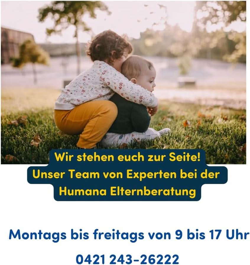 Humana PROBALANCE 2 Folgemilch, nach dem 6. Monat, 750 Gramm Mutter und Kind Naty Shop