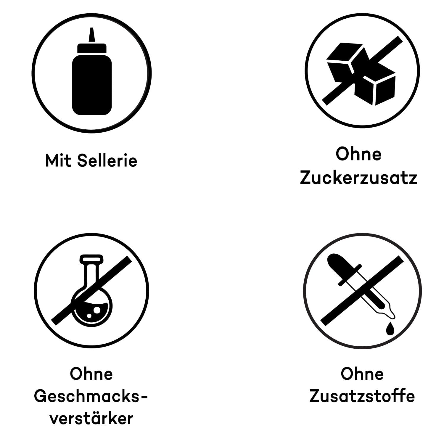 Ankerkraut Southwest Cajun, BBQ Rub Gewürzmischung zum Zubereiten von Gumbos und Jambalaya Gerichten, 170g in Streuer