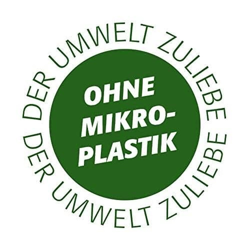 SEBAMED Every-Day Shampoo, Unisex, 400 ml SEBAMED Dusche und Bad