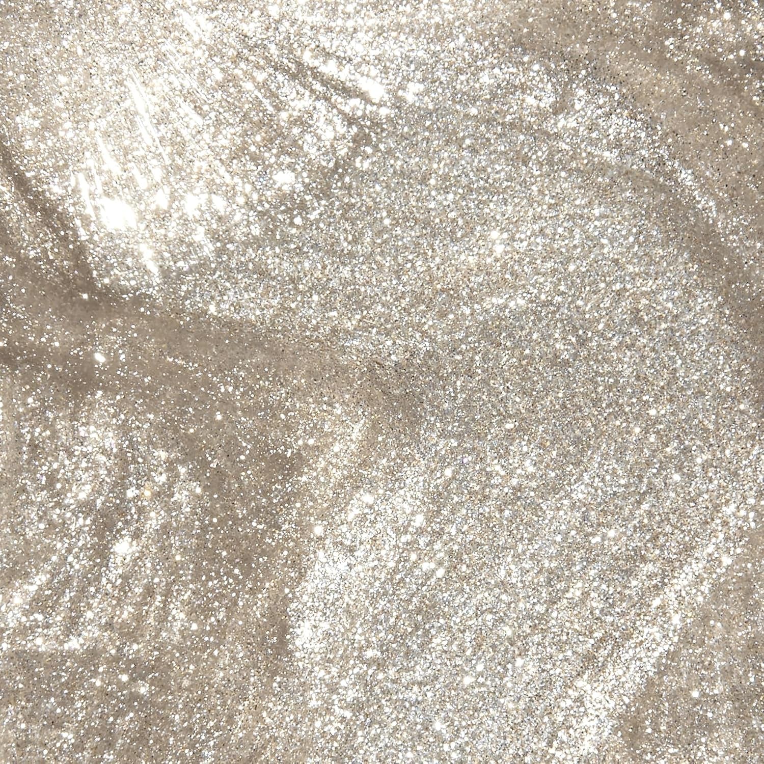 OPI Nature Bright Glitter & Shimmer – langanhaltender Nagellack mit einer innovativen veganen Formel mit natürlichen Inhaltsstoffen – für strahlende Nägel