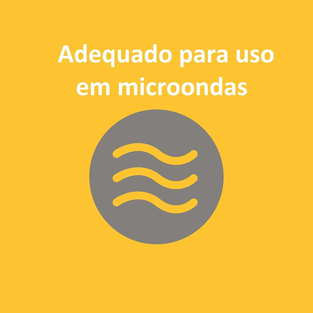 Medela 008.0137 Babyflasche mit Sauger, mehrfarbig Zubehör Essen und Stillen Bebe Naty Shop