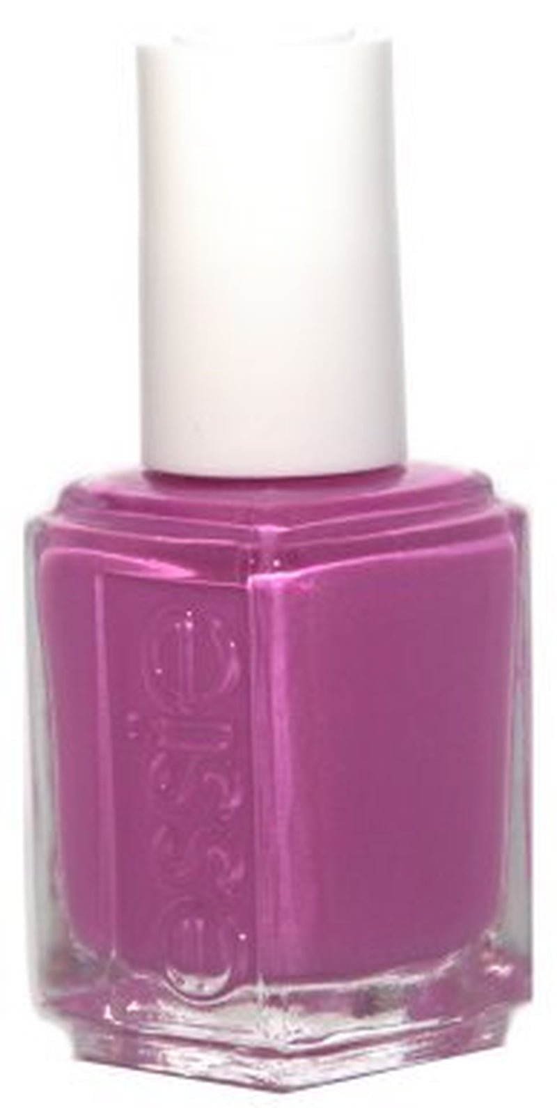 Essie Nagellack für farbintensive Fingernägel, Nr. 608 Serene Slates, Weizen, 13,5 ml
