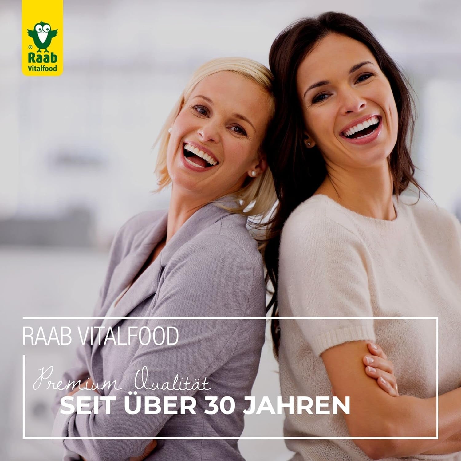 Raab Vitalfood® D-Mannose Powder (220 G) - Frei Von Zusätzen, Vegan, Glutenfrei, Gut Löslich, Mit Meßlöffel in Der Dose, Vorratspackung, 100% D-Mannose (Gewonnen Aus Mais) Sweeteners Naty Shop