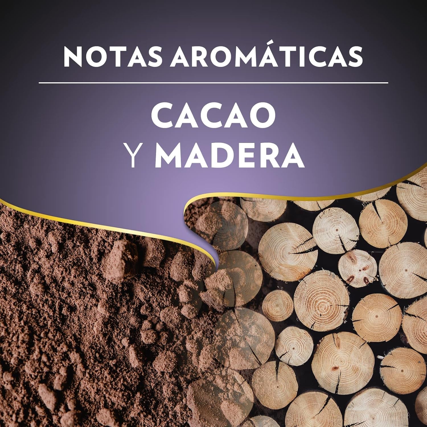 Lavazza Espresso Barista Intenso Boabe de cafea 500g