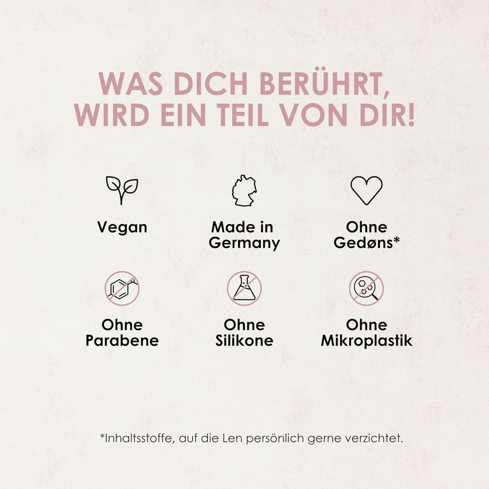 Jean & Len Knot Remover 2-Phase Leave-In Conditioning Spray, potrivit pentru toate tipurile de păr, descurcă părul și îmbunătățește pieptănabilitatea, parfum proaspăt, descurcare, fără siliconi și parabeni, vegan, 100 ml Produse pentru descurcarea părului Naty Shop