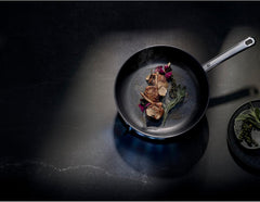 WMF Profi Resist Induktionspfanne 28 cm Töpfe und Pfannen Naty Shop