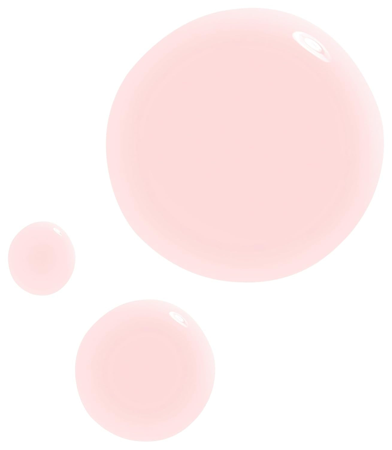 Maybelline New York Super Stay Ink Bonder 113 Barely Sheer – langanhaltender Nagellack für starke Nägel und intensive Farbe, 12,3 ml