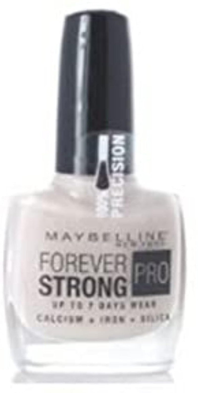 Forever Strong 490 Nagellack