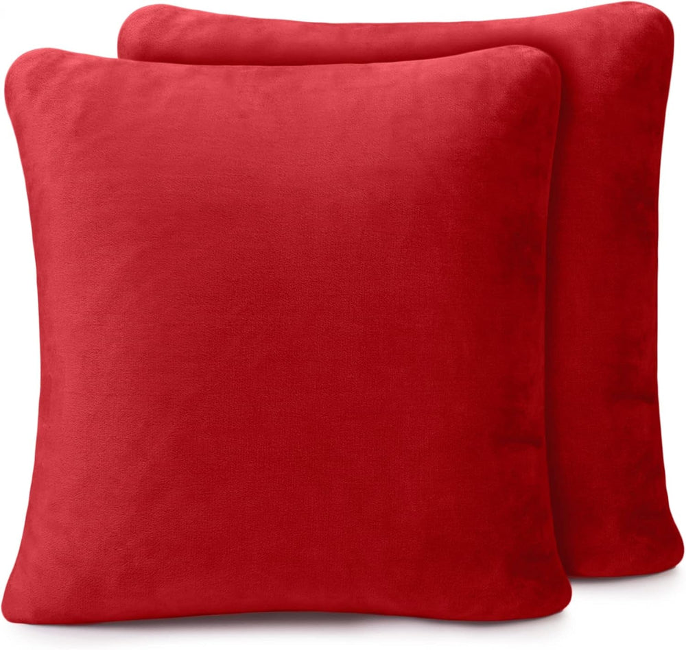 Amago - Kuscheldecke, Kaschmir-Feeling, 220 x 240 cm - Anthrazit