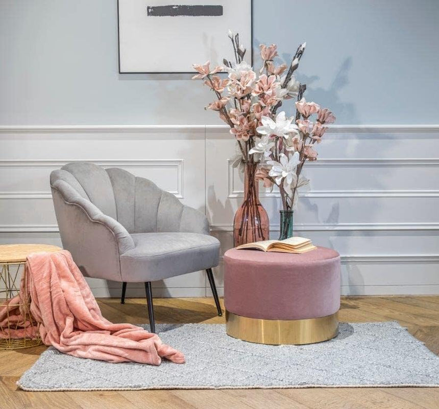 HOMLA Pătură roșie din fleece pufoasă și caldă - pentru canapea și pat Pătură confortabilă Pătură de canapea Pătură de living - ușor de întreținut 150 X 200 cm Roz Paturi si Cuverturi Besuche den HOMLA-Store