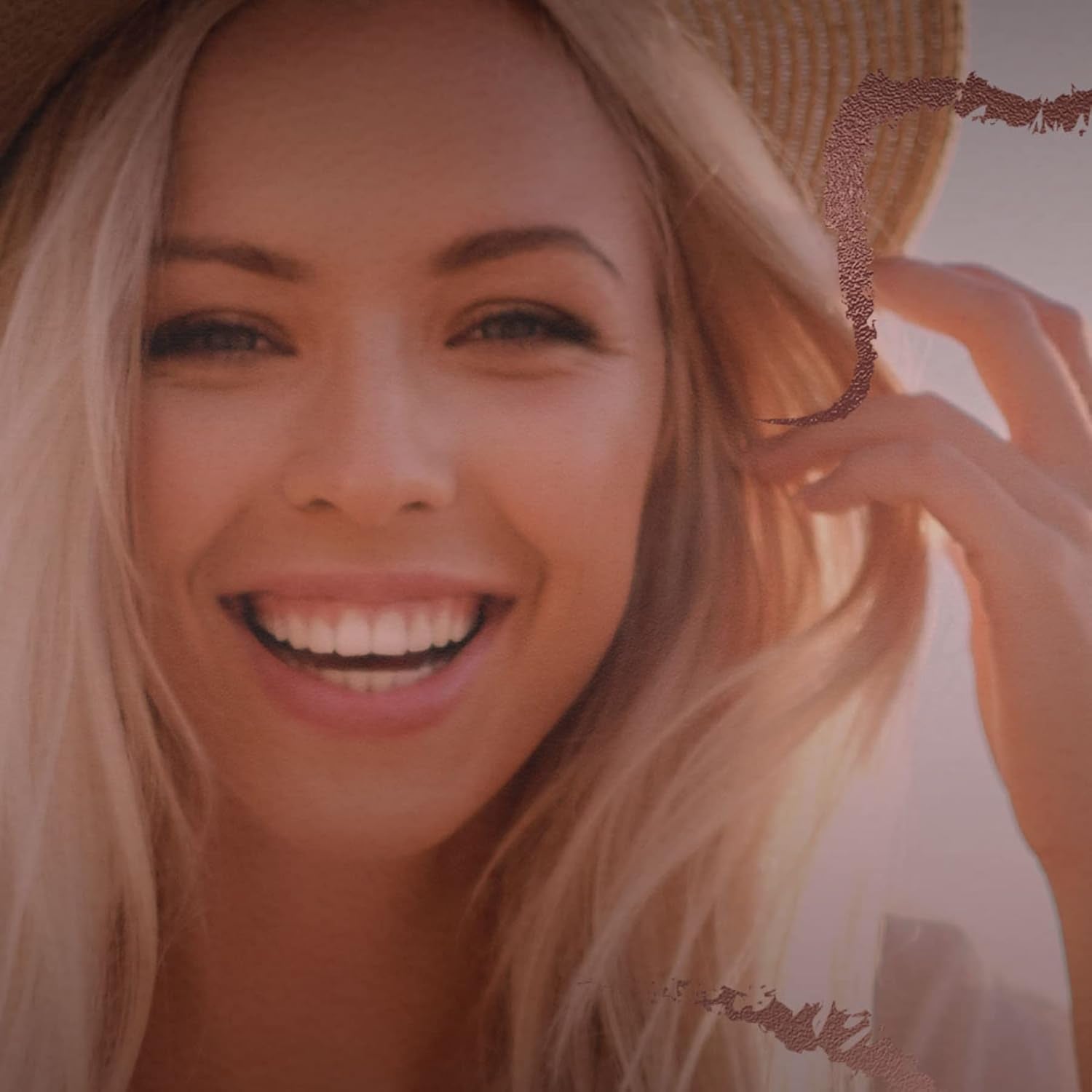 VEGAIROA - No Yellow Plex Mask - Mască neutralizantă pentru tonuri galbene și portocalii - Îngrijire hidratantă - Pigment violet - Produs profesional vegan de coafură - 275 g Masca de par Naty Shop