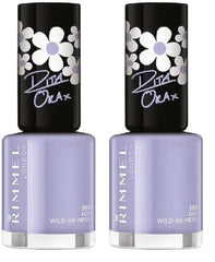 60 Seconds Super Shine – Go Wild-Er-Ness 558,8 ml (0,25 fl.oz) (2er-Pack)