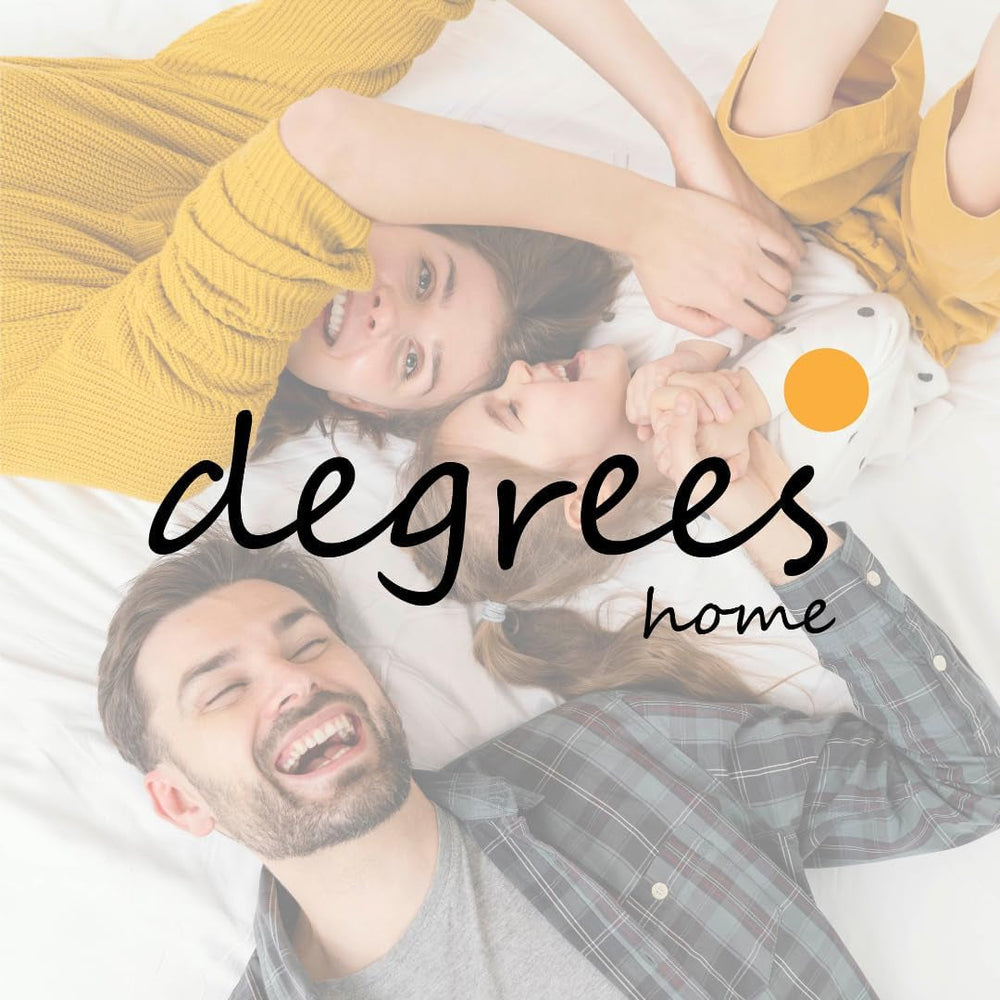 LISO – Tagesdecke für 105 cm – Bouti Bed Tagesdecke – Frühling und Sommer – 200 x 260 cm – rosa Betten und Decken Besuche den Degrees Home-Store