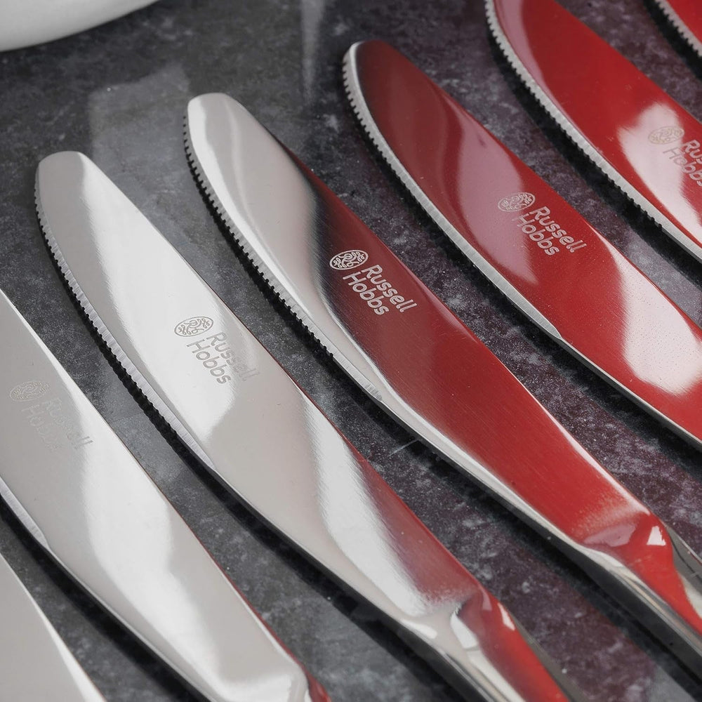 Russell Hobbs RH00022 Vienna, 16 piese, 4 persoane Bucatarie Naty Shop