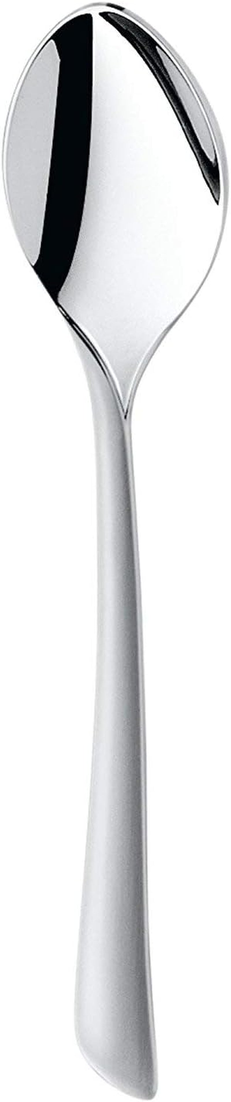 WMF Virginia Besteckset für 12 Personen Kitchen Naty Shop