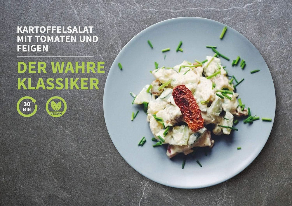Mundo Feliz Getrocknete Feigen aus biologischem Anbau, 2 x 500 Gramm Naty Shop dehydrierte Produkte