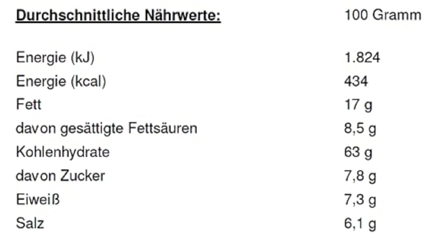 Nong Shim - Instant Cup Nudeln Soup Soon Veggie - Multipack (12 X 67 GR)