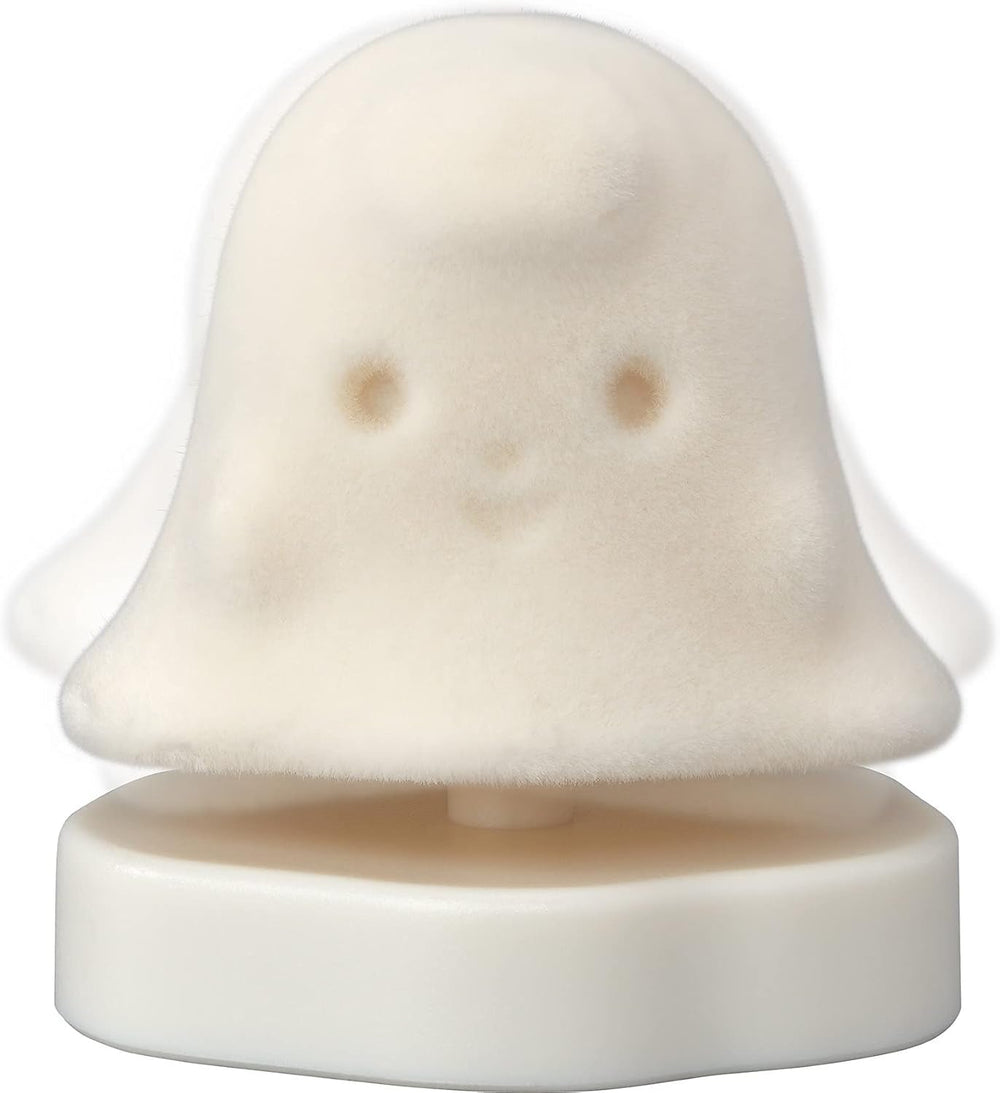 Sylvanian Families 5542 Spooky Haunted House – Puppenhaus-Spielset Puppenhäuser Naty Shop