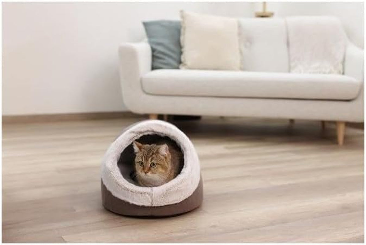 Pături & Mobilier, Animale de companie, Peșteri & Case, Pisici, Paturi pentru pisici, Pisici - culcusuri, saltele