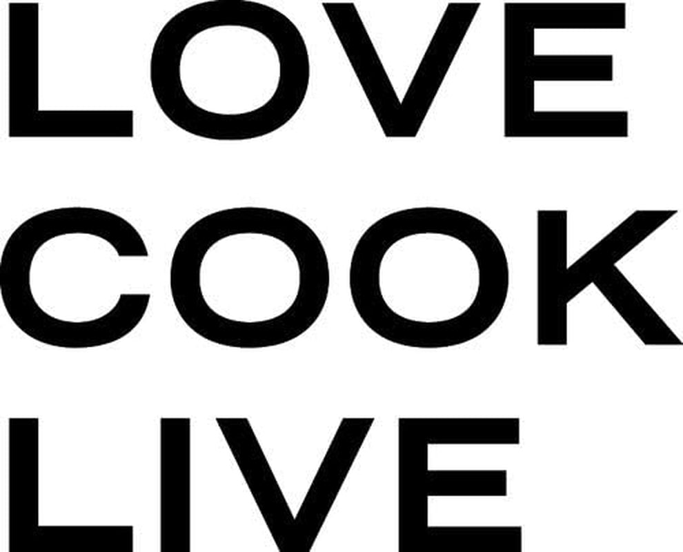 RÖSLE Muskatnussmühle, Edelstahl 18/10 Schäler Naty Shop