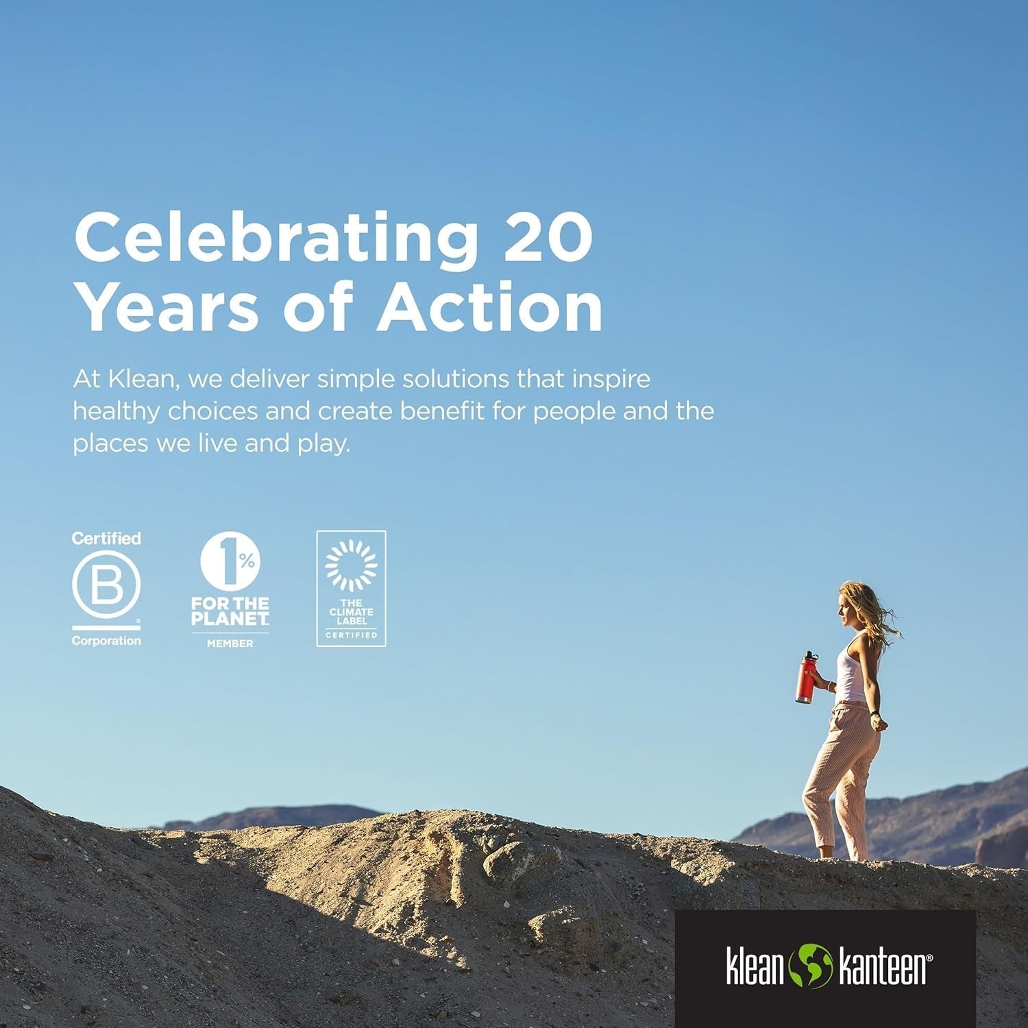 TKCanister 907 ml Cutii depozitare alimente Naty Shop