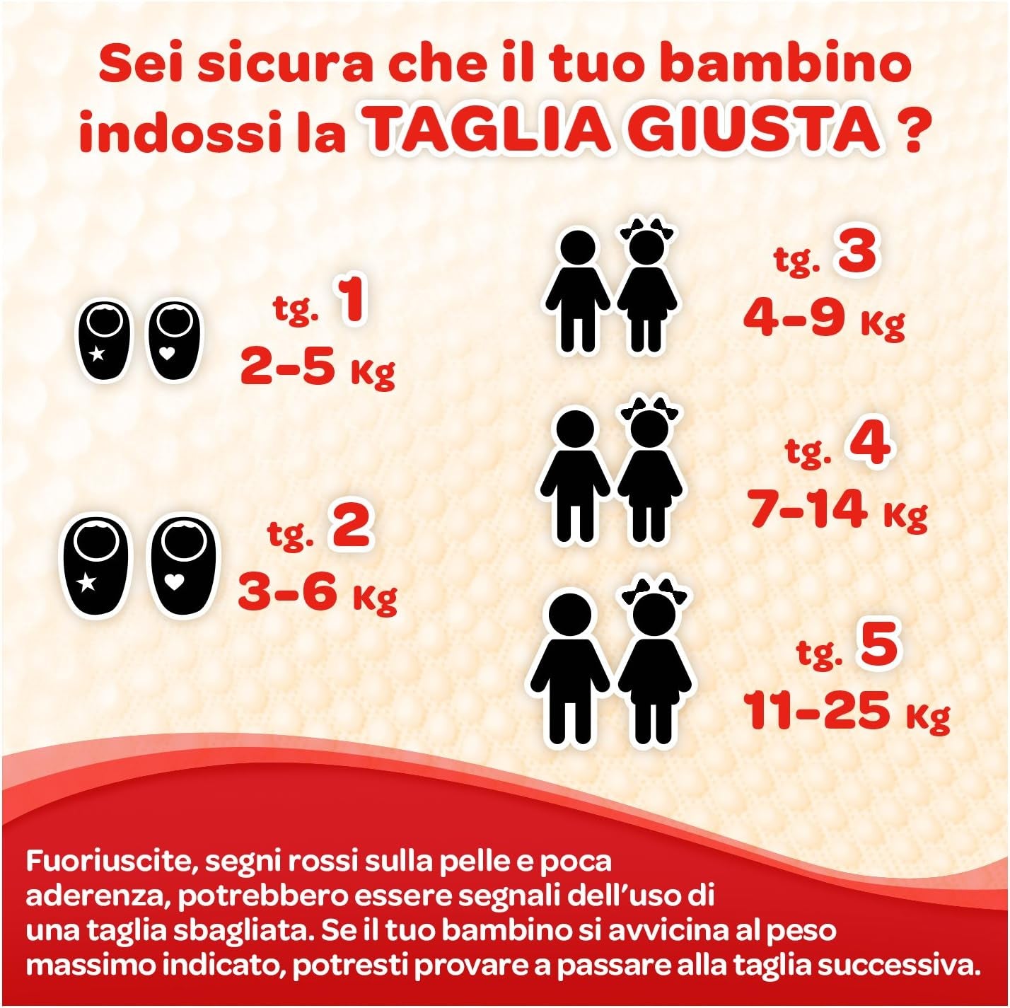 Huggies Extra Care Windeln für Babys, Größe 1 (2–5 kg), super saugfähig, vollständiger Schutz, Disney-Design, 40 Stück.