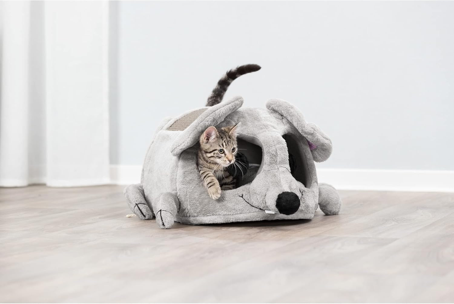 Pături & Mobilier, Animale de companie, Peșteri & Case, Pisici, Paturi pentru pisici, Pisici - culcusuri, saltele