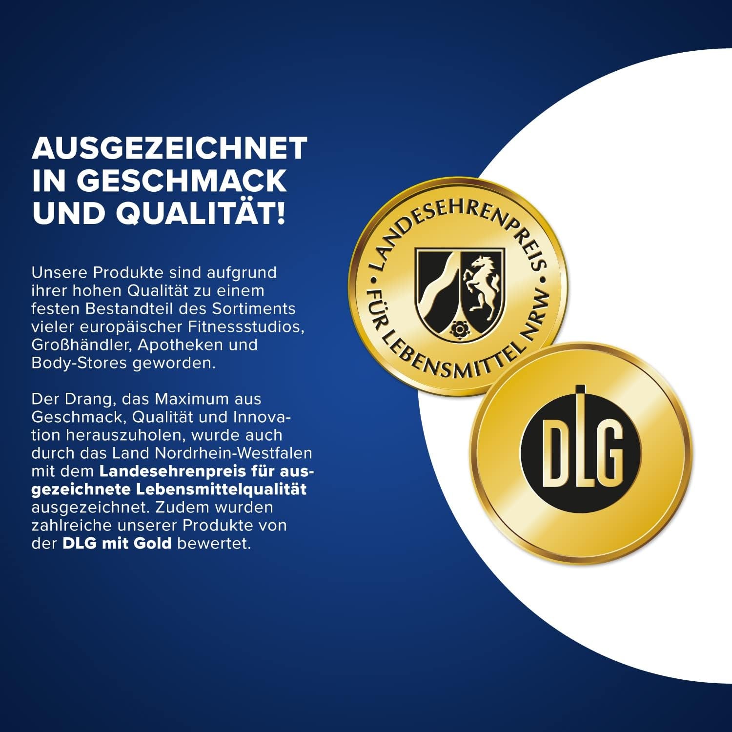 IronMaxx Fitness Müsli - Cookies & Cream, 2 kg Beutel | Proteinreiches veganes Müsli mit knusprigem Inhalt | Wenig Zucker und viel Ballaststoffe