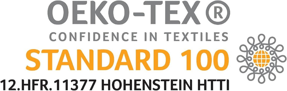 Steppdecke Soft Flex, Polyester, weiß, 240 x 260 cm Steppdecken und Steppdecken Naty Shop