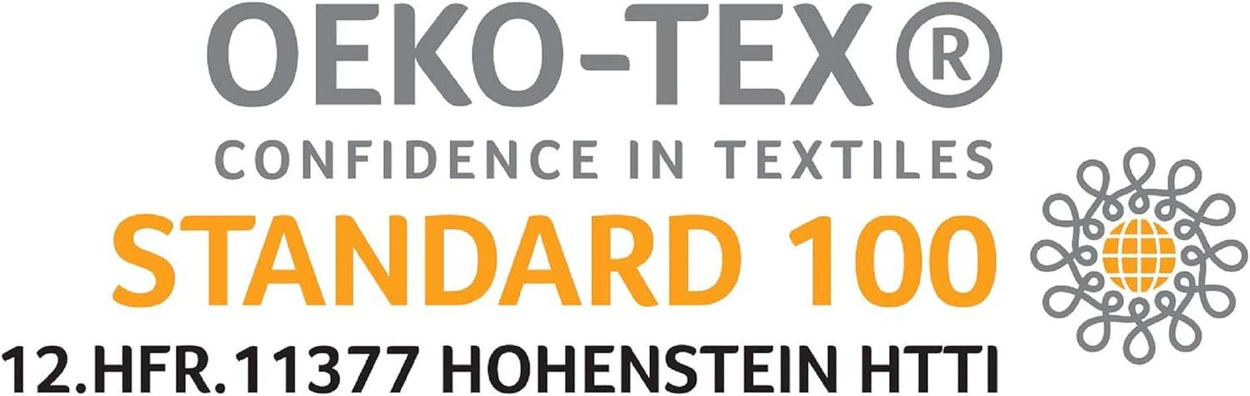 Anti-Milben-Steppdecke, natürliche Wärme, 240 x 260 cm Steppdecken und Steppdecken Naty Shop