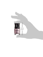 Nagellack alessandro 86 Dolly's Pink, 10 ml
