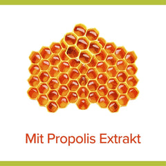 Palmolive, Flüssigseife zur sanften Handreinigung, Set 6 x 300 ml Dusche und Bad Naty Shop