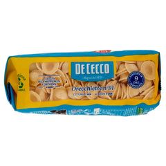 Orecchiette-Nudeln, 500g
