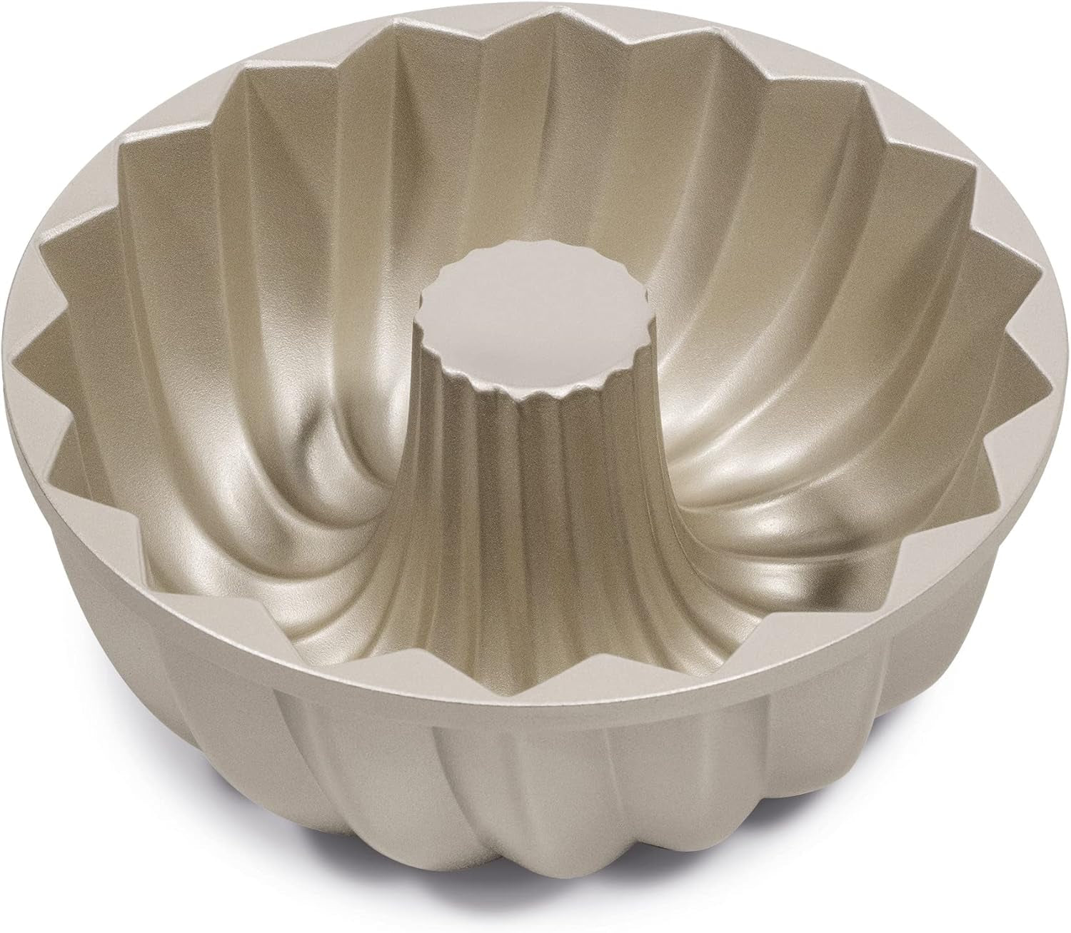 Sweet Magic Backform, Stahl Matrite si tavi pentru copt Naty Shop