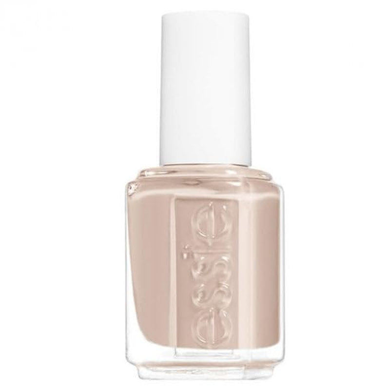 Essie Schnelltrocknender Nagellack „expression“, Nr. 210 throw it on, Violett, Vegane Formel, 10 ml