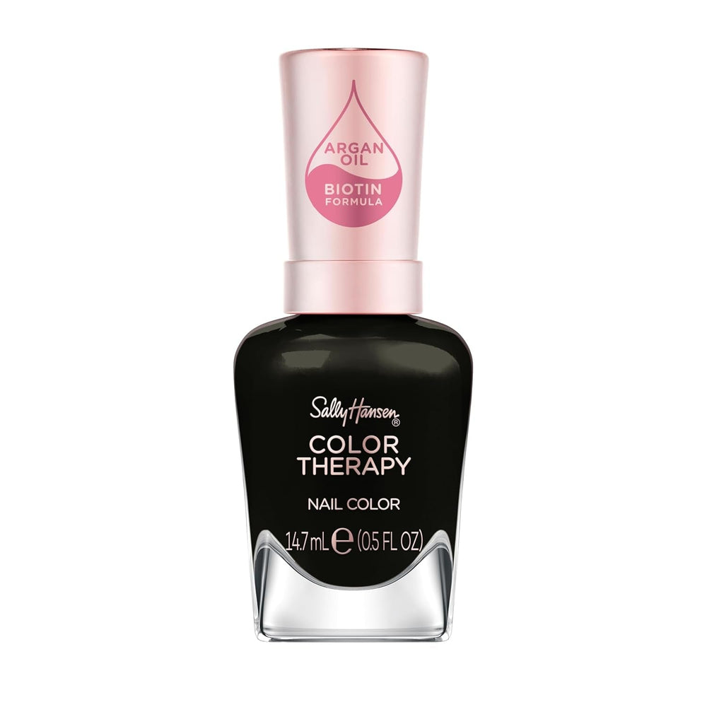 Oja Pamper Me Purple Color Therapy 14.7ml