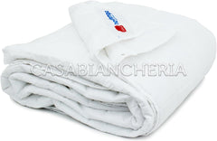 Doppelbett Gabel Vier Jahreszeiten Bettdecken und Steppdecken Naty Shop