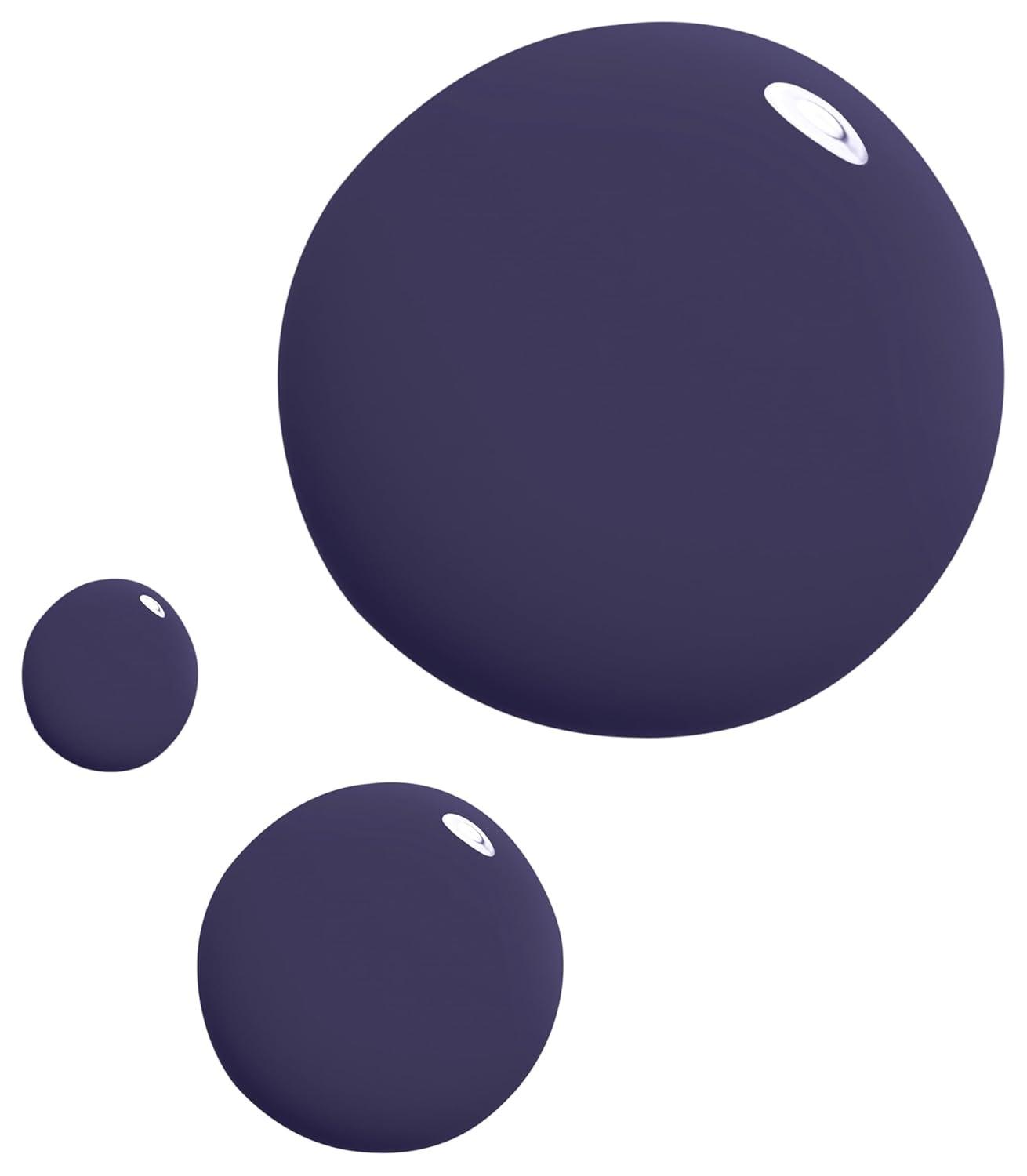 Maybelline New York Super Stay Ink Bonder 946 High Tide – langanhaltender Nagellack für starke Nägel und intensive Farbe, 12,3 ml