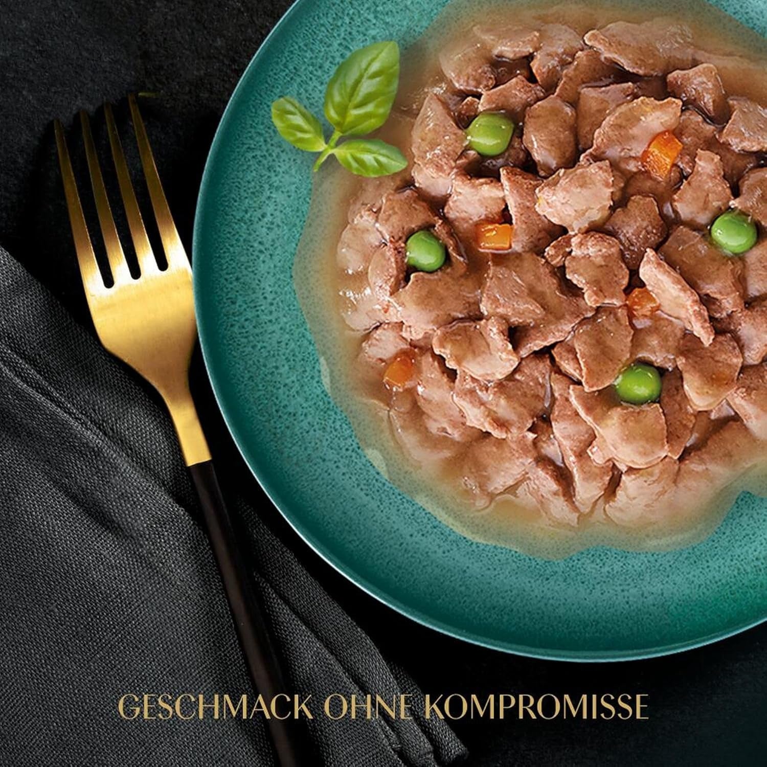 Hrană umedă pentru pisici SHEBA, Colecția Nature's în sos cu somon, 2 x 11 x 85g