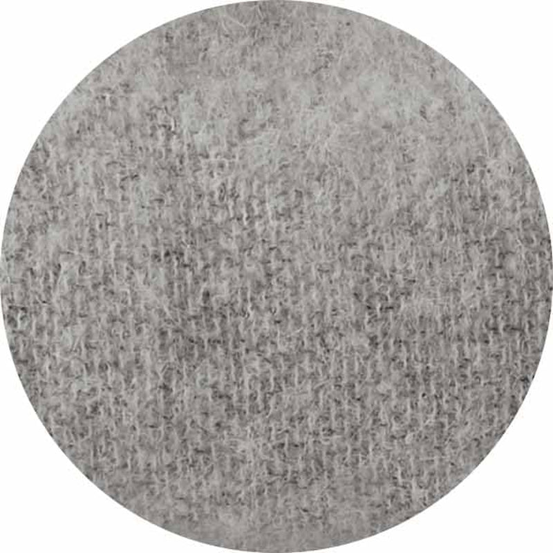 Toison D'Or Lima Plaid, 130 cm x 180 cm, Perlengröße Bettdecken und Steppdecken Naty Shop