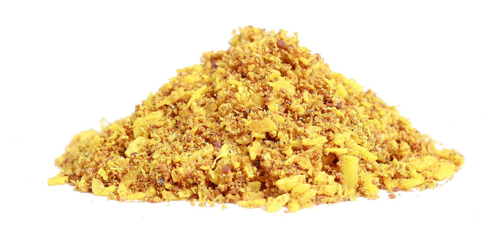 Spicebar Kokos-Curry, für Huhn und Gemüse, Bio (1 x 70g)