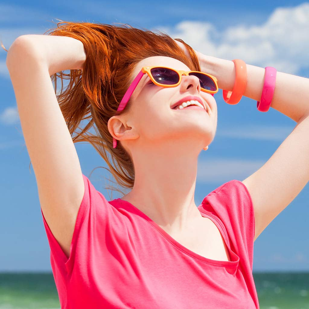 Henna - Cupru - Culoarea naturală a părului și îngrijirea părului - Pulbere - 200g Vopsea pentru par Naty Shop