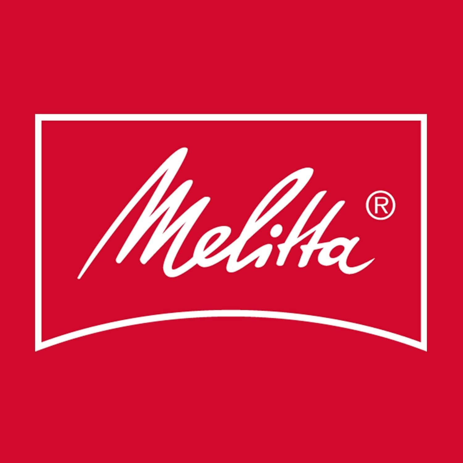 Melitta BellaCrema Intenso Ganze Kaffee-Bohnen 1kg, ungemahlen, Kaffeebohnen für Kaffee-Vollautomat, kräftige Röstung, geröstet in Deutschland, Stärke 4