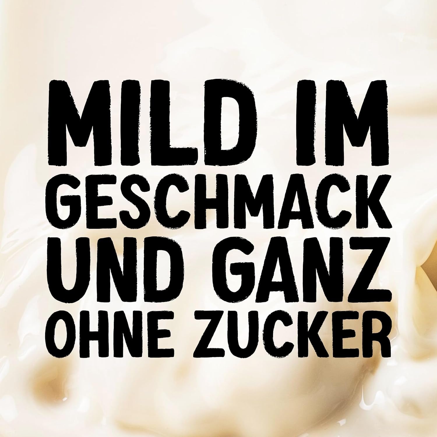 Alpro Sojadrink – Vegan und milchfrei – Von Natur aus laktosefrei und fettarm – Reich an pflanzlichen Proteinen, inhalt Calcium und Vitamine – 8 x 1 L – Haltbar