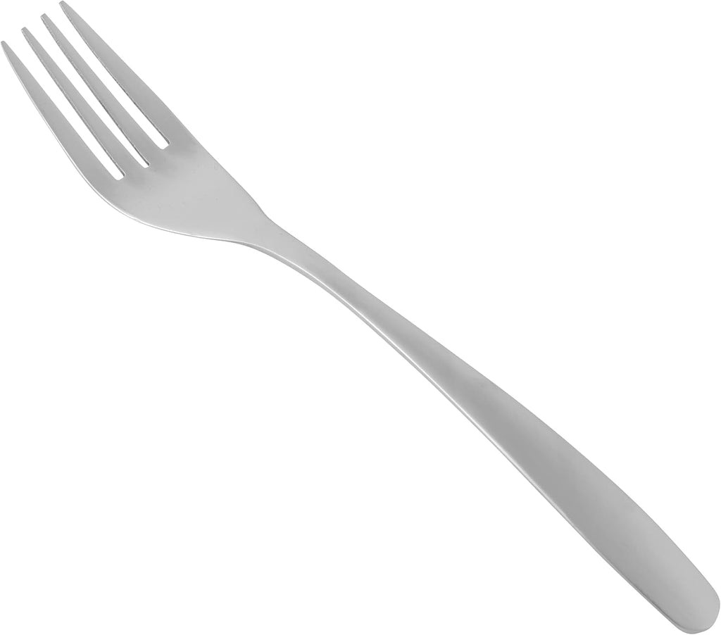 Russell Hobbs RH02264EU7 Set tacâmuri Florence Bucatarie Naty Shop