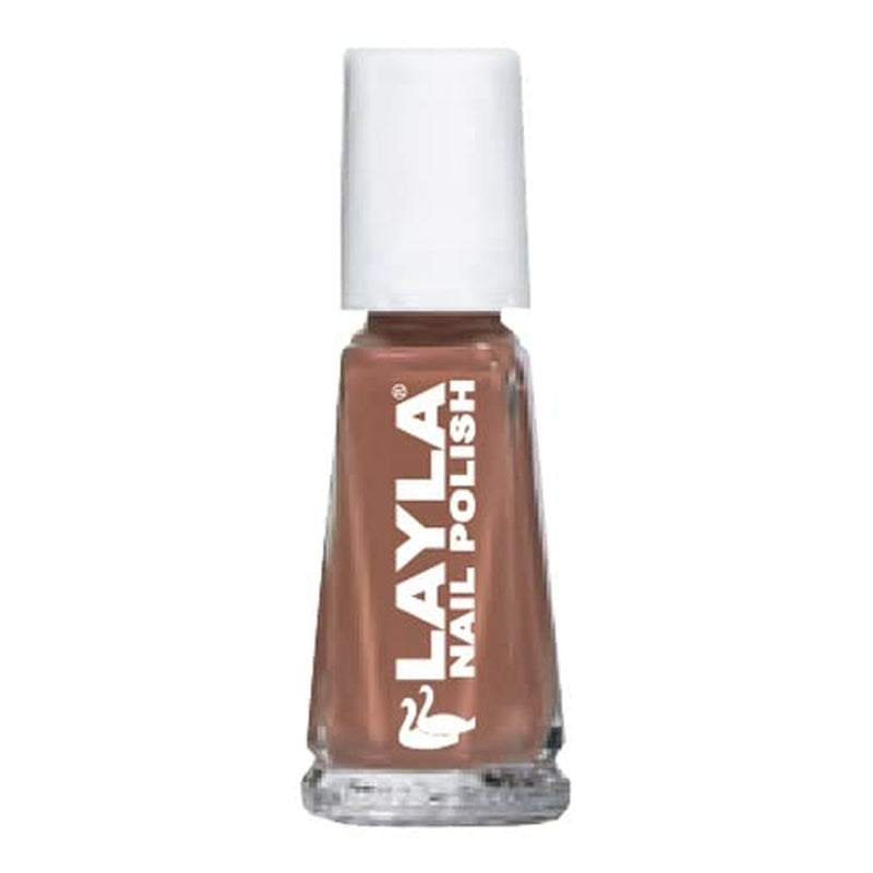 Smalto Madreperlato Kosmetik Nr. 91