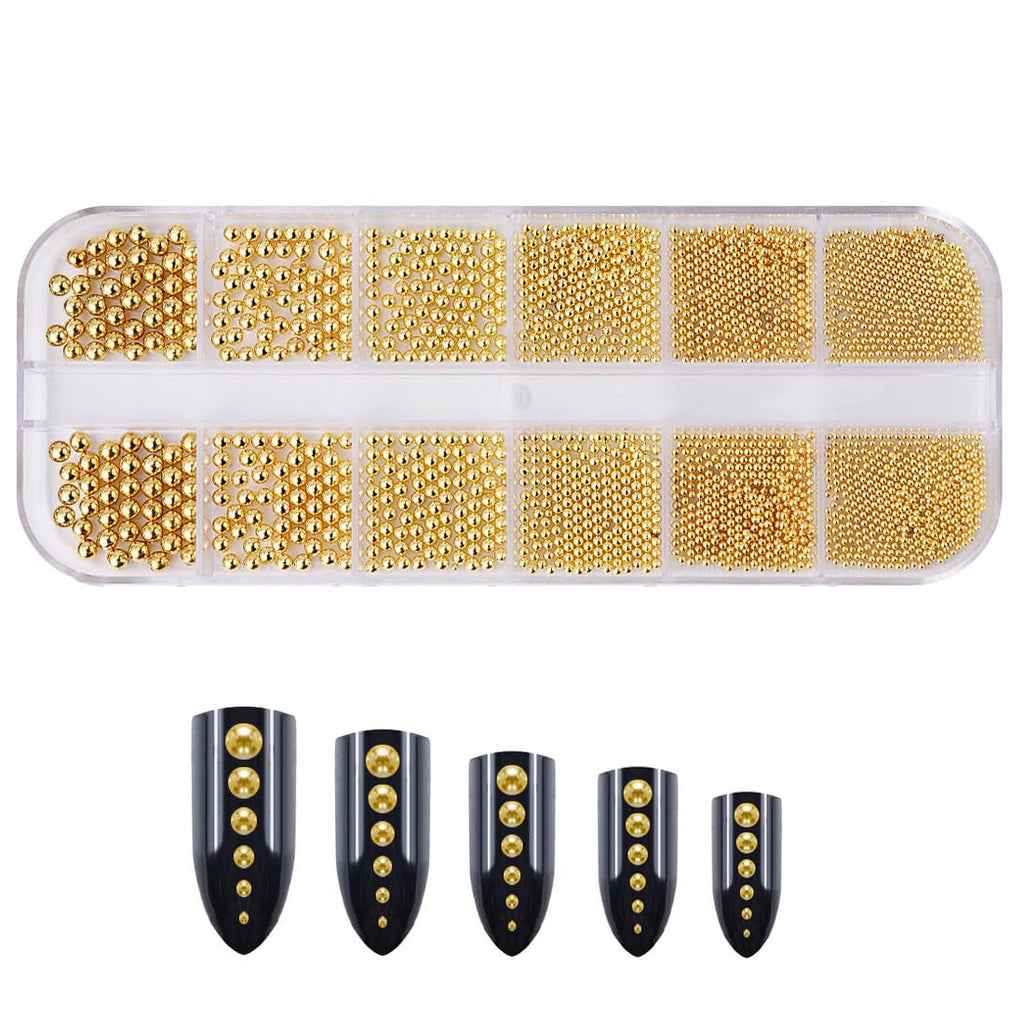 100Pcs 3D Blume Nagel Charms Nägel Zubehör Nageldesign Glitzersteine Nailart Strasssteine Flower Nail Charms Luminous Flower Nail Art Charms Bunte Blumen Deko Nagel Steinchen Flowers Nail