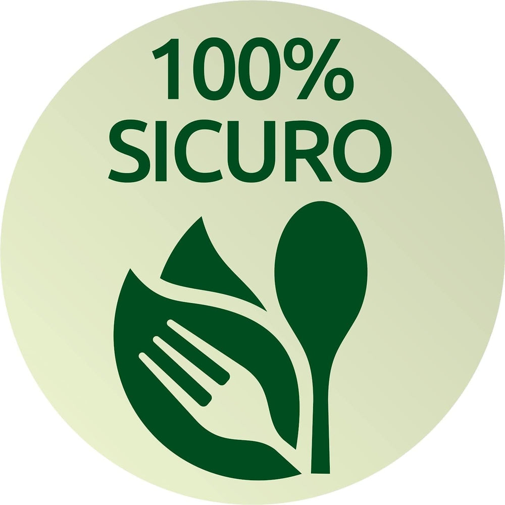 Gustosa Backform 12 Muffin Aus Stahl, Antihaftbeschichte, Für Backofen, Schwarz, 38 X 27 Cm Formen und Bleche zum Backen Naty Shop