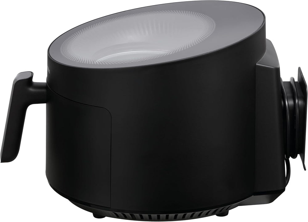 Russell Hobbs Airfryer, 5 Liter, 10 Programme, Sichtfenster Naty Shop Appliances