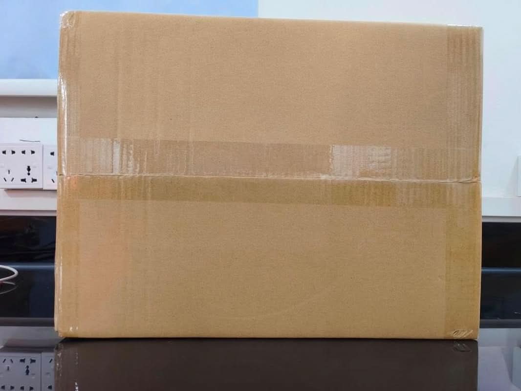 Mixer AMZCHEF, 8 intelligente Menüs und 10 Geschwindigkeiten, LCD-Touchscreen Kitchen Naty Shop